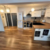 Apartament de vanzare cu 3 camere, 80 mp, zona Subcetate! thumb 3