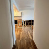 Apartament de vanzare cu 3 camere, 80 mp, zona Subcetate! thumb 4