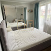 Apartament de vanzare cu 3 camere, 80 mp, zona Subcetate! thumb 5