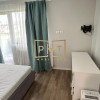 Apartament de vanzare cu 3 camere, 80 mp, zona Subcetate! thumb 6