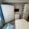 Apartament de vanzare cu 3 camere, 80 mp, zona Subcetate! thumb 7