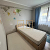 Apartament de vanzare cu 3 camere, 80 mp, zona Subcetate! thumb 8