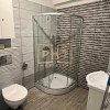 Apartament de vanzare cu 3 camere, 80 mp, zona Subcetate! thumb 9