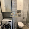 Apartament de vanzare cu 3 camere, 80 mp, zona Subcetate! thumb 10