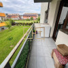 Apartament de vanzare cu 3 camere, 80 mp, zona Subcetate! thumb 12