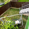 Apartament de vanzare cu 3 camere, 80 mp, zona Subcetate! thumb 13