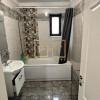 Apartament de vanzare cu 3 camere, 80 mp, zona Subcetate! thumb 11