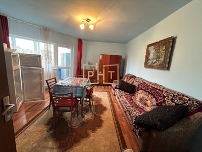 Apartament de inchiriat, 50 mp, zona Manastur!