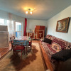 Apartament de inchiriat, 50 mp, zona Manastur!