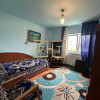 Apartament de inchiriat, 50 mp, zona Manastur! thumb 4