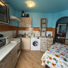 Apartament de inchiriat, 50 mp, zona Manastur! thumb 5
