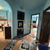 Apartament de inchiriat, 50 mp, zona Manastur! thumb 7