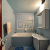 Apartament de inchiriat, 50 mp, zona Manastur! thumb 8