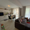 Apartament de vanzare cu 3 camere, 61 mp, zona Porii!