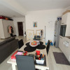 Apartament de vanzare cu 3 camere, 61 mp, zona Porii! thumb 2