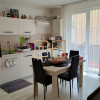 Apartament de vanzare cu 3 camere, 61 mp, zona Porii! thumb 3