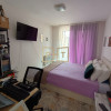 Apartament de vanzare cu 3 camere, 61 mp, zona Porii! thumb 5