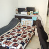Apartament de vanzare cu 3 camere, 61 mp, zona Porii! thumb 6