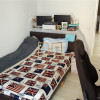 Apartament de vanzare cu 3 camere, 61 mp, zona Porii! thumb 7