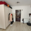 Apartament de vanzare cu 3 camere, 61 mp, zona Porii! thumb 8