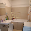 Apartament de vanzare cu 3 camere, 61 mp, zona Porii! thumb 9