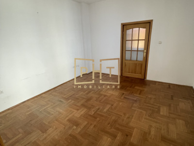 Spațiu modern pentru birouri , 85 mp, locuri de parcare, Zona Iris!