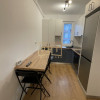 Apartament modern 3 camere, 44 mp, zona Abator, loc de parcare!