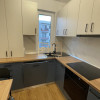 Apartament modern 3 camere, 44 mp, zona Abator, loc de parcare! thumb 2