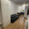 Apartament modern 3 camere, 44 mp, zona Abator, loc de parcare! thumb 3