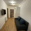 Apartament modern 3 camere, 44 mp, zona Abator, loc de parcare! thumb 4