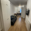 Apartament modern 3 camere, 44 mp, zona Abator, loc de parcare! thumb 5