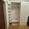 Apartament modern 3 camere, 44 mp, zona Abator, loc de parcare! thumb 6