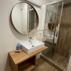Apartament modern 3 camere, 44 mp, zona Abator, loc de parcare! thumb 7
