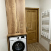 Apartament modern 3 camere, 44 mp, zona Abator, loc de parcare! thumb 8