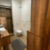 Apartament modern 3 camere, 44 mp, zona Abator, loc de parcare! thumb 9