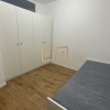 Apartament modern 3 camere, 44 mp, zona Abator, loc de parcare! thumb 10