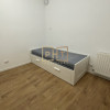 Apartament modern 3 camere, 44 mp, zona Abator, loc de parcare! thumb 11