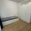 Apartament modern 3 camere, 44 mp, zona Abator, loc de parcare! thumb 12