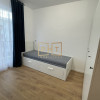 Apartament modern 3 camere, 44 mp, zona Abator, loc de parcare! thumb 13