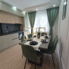 Apartament de vanzare cu 2 camere, 54 mp , zona Urusagului!