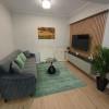Apartament de vanzare cu 2 camere, 54 mp , zona Urusagului! thumb 2
