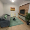Apartament de vanzare cu 2 camere, 54 mp , zona Urusagului! thumb 3