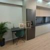 Apartament de vanzare cu 2 camere, 54 mp , zona Urusagului! thumb 4