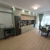Apartament de vanzare cu 2 camere, 54 mp , zona Urusagului! thumb 5