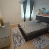 Apartament de vanzare cu 2 camere, 54 mp , zona Urusagului! thumb 6