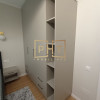 Apartament de vanzare cu 2 camere, 54 mp , zona Urusagului! thumb 7