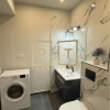 Apartament de vanzare cu 2 camere, 54 mp , zona Urusagului! thumb 8