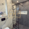 Apartament de vanzare cu 2 camere, 54 mp , zona Urusagului! thumb 9