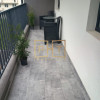 Apartament de vanzare cu 2 camere, 54 mp , zona Urusagului! thumb 10