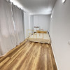Oportunitate investitie! 2 apartamente, 4 camere, 2 bai, 87 mp, Tineretului thumb 5